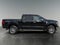 2026 Ford F-150 Lariat GOLD CERTIFIED