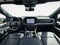 2026 Ford F-150 Lariat GOLD CERTIFIED