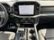 2026 Ford F-150 Lariat GOLD CERTIFIED