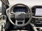 2026 Ford F-150 Lariat GOLD CERTIFIED