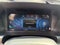 2026 Ford F-150 Lariat GOLD CERTIFIED