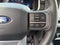 2026 Ford F-150 Lariat GOLD CERTIFIED
