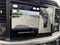 2026 Ford F-150 Lariat GOLD CERTIFIED
