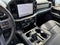 2026 Ford F-150 Lariat GOLD CERTIFIED