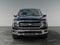 2026 Ford F-150 Lariat GOLD CERTIFIED
