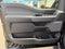 2026 Ford F-150 Lariat GOLD CERTIFIED