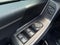 2026 Ford F-150 Lariat GOLD CERTIFIED