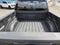 2026 Ford F-150 Lariat GOLD CERTIFIED