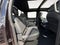 2026 Ford F-150 Lariat GOLD CERTIFIED