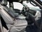 2026 Ford F-150 Lariat GOLD CERTIFIED