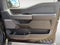 2026 Ford F-150 Lariat GOLD CERTIFIED