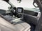 2026 Ford F-150 Lariat GOLD CERTIFIED