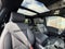 2026 Ford F-150 Lariat GOLD CERTIFIED