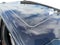 2026 Ford F-150 Lariat GOLD CERTIFIED