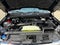 2026 Ford F-150 Lariat GOLD CERTIFIED