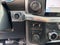 2026 Ford F-150 Lariat GOLD CERTIFIED