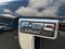 2026 Ford F-150 Lariat GOLD CERTIFIED