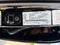 2026 Ford F-150 Lariat GOLD CERTIFIED