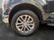 2026 Ford F-150 Lariat GOLD CERTIFIED