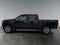 2026 Ford F-150 Lariat GOLD CERTIFIED