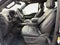 2026 Ford F-150 Lariat GOLD CERTIFIED
