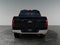 2026 Ford F-150 Lariat GOLD CERTIFIED