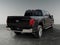 2026 Ford F-150 Lariat GOLD CERTIFIED