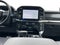 2025 Ford F-150 Lariat Hybrid