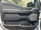 2025 Ford F-150 Lariat Hybrid