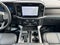 2025 Ford F-150 Platinum Hybrid
