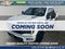 2025 Ford F-150 Platinum Hybrid