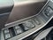 2025 Ford F-150 Platinum Hybrid