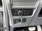 2021 Ford F-150 SHELBY SS SC 5.0L