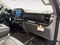2021 Ford F-150 SHELBY SS SC 5.0L