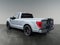 2021 Ford F-150 SHELBY SS SC 5.0L