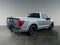 2021 Ford F-150 SHELBY SS SC 5.0L