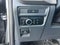 2025 Ford F-150 FORD PERFORMANCE F-150