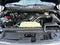 2025 Ford F-150 FORD PERFORMANCE F-150