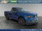 2025 Ford F-150 XL BLACK WIDOW 710HP