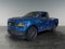 2025 Ford F-150 XL BLACK WIDOW 710HP