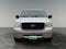 2008 Ford F-150 XLT