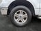 2008 Ford F-150 XLT