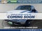 1999 Ford F-350SD Lariat DRW