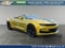 2024 Chevrolet Camaro SS 2SS