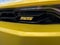 2024 Chevrolet Camaro SS 2SS