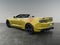 2024 Chevrolet Camaro SS 2SS