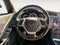 2015 Chevrolet Corvette Stingray Z51 3LT