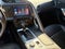 2015 Chevrolet Corvette Stingray Z51 3LT