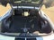 2015 Chevrolet Corvette Stingray Z51 3LT