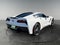 2015 Chevrolet Corvette Stingray Z51 3LT